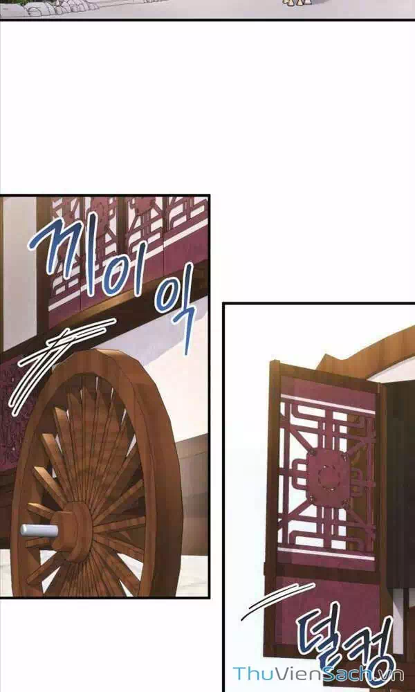 Truyện Tranh Cửu Thiên Kiếm Pháp trang 4