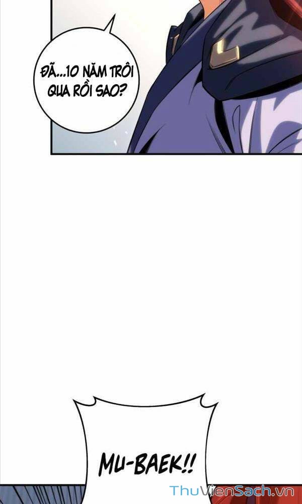 Truyện Tranh Cửu Thiên Kiếp Pháp trang 4