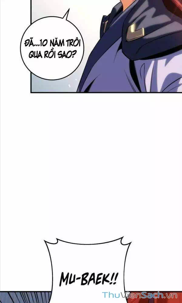 Truyện Tranh Cửu Thiên Kiếm Pháp trang 4