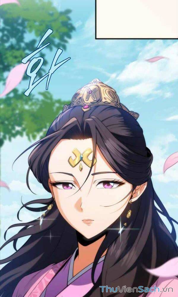 Truyện Tranh Cửu Thiên Kiếp Pháp trang 4