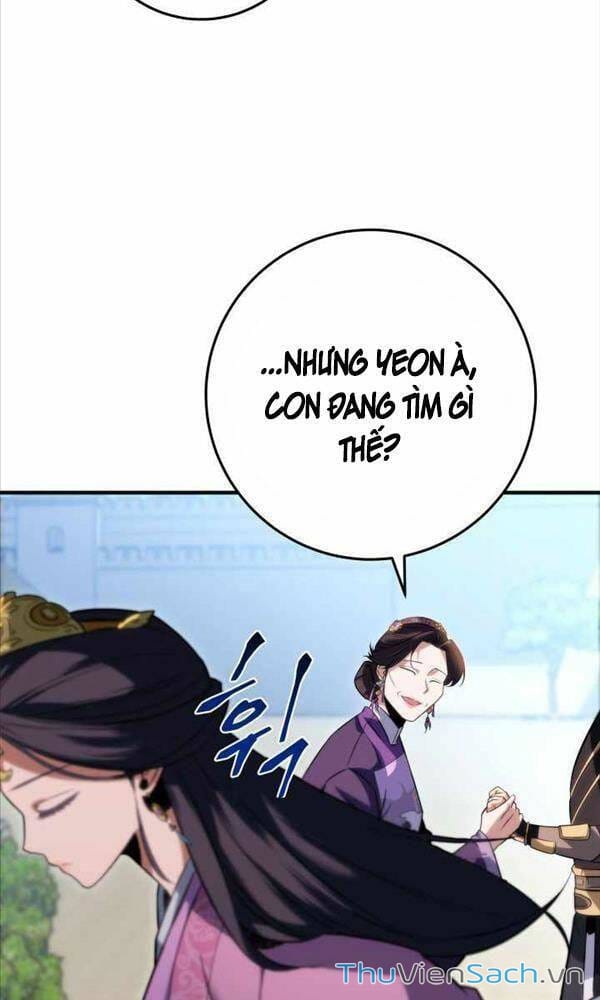 Truyện Tranh Cửu Thiên Kiếp Pháp trang 4