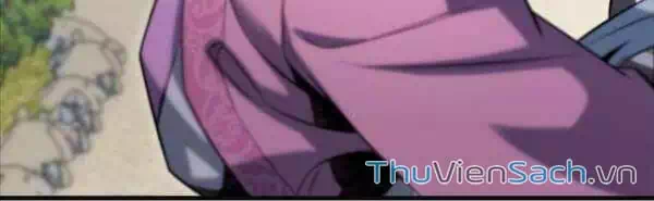 Truyện Tranh Cửu Thiên Kiếm Pháp trang 4