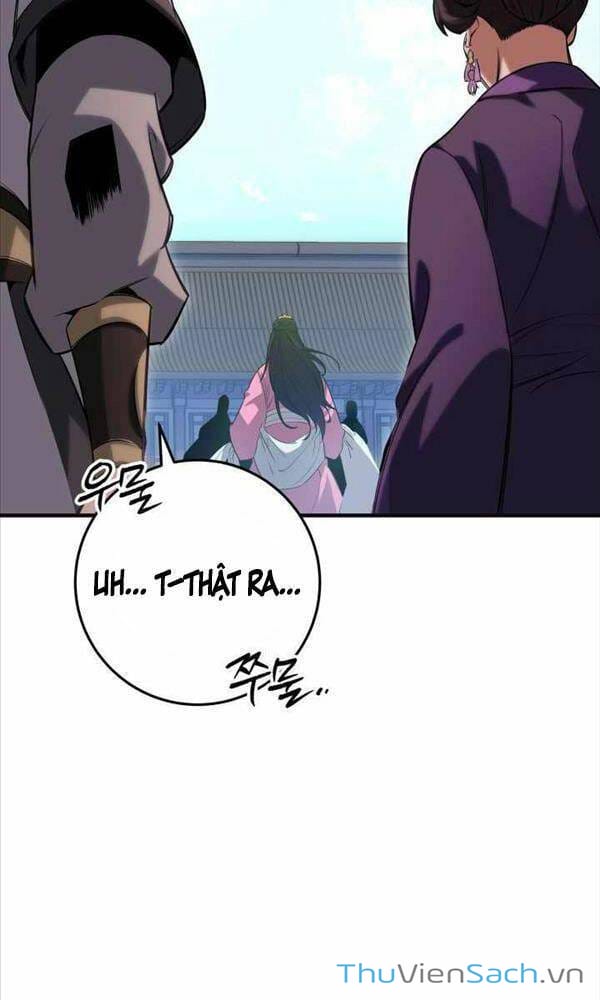 Truyện Tranh Cửu Thiên Kiếp Pháp trang 4