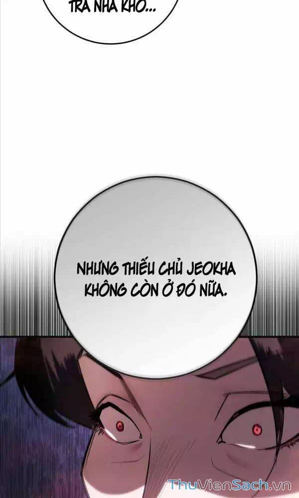 Truyện Tranh Cửu Thiên Kiếm Pháp trang 4