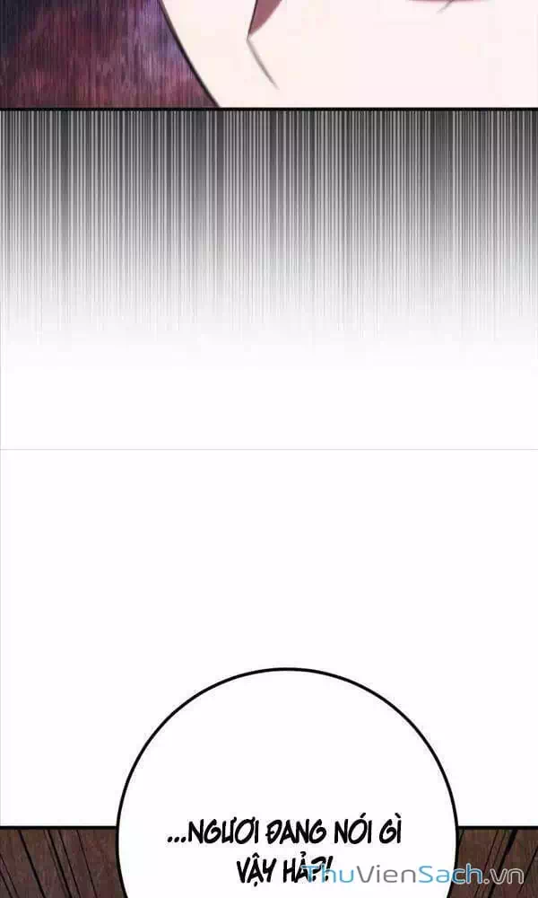 Truyện Tranh Cửu Thiên Kiếm Pháp trang 4