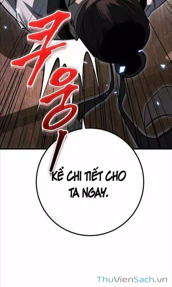 Truyện Tranh Cửu Thiên Kiếm Pháp trang 4