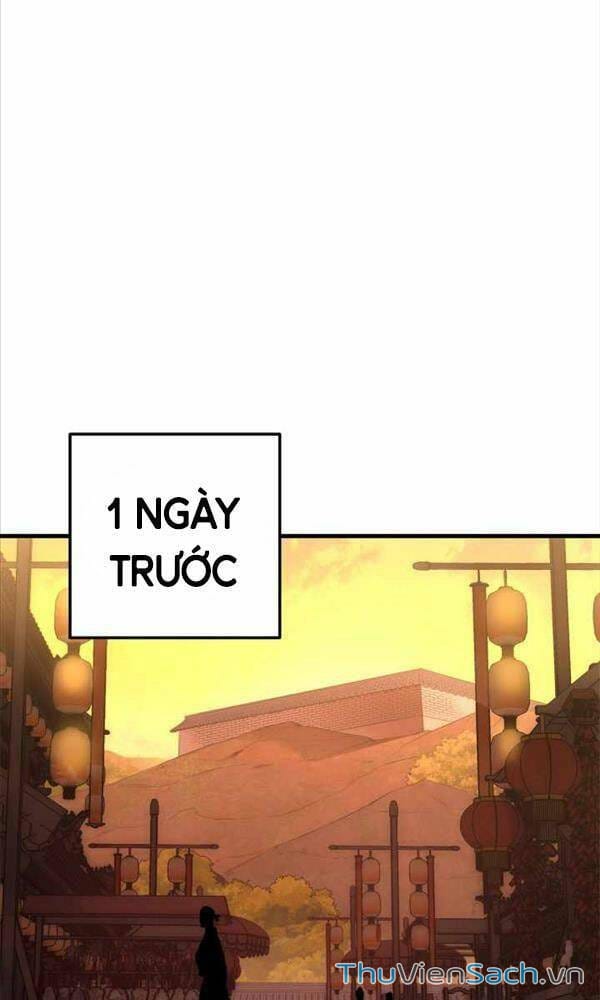 Truyện Tranh Cửu Thiên Kiếp Pháp trang 4