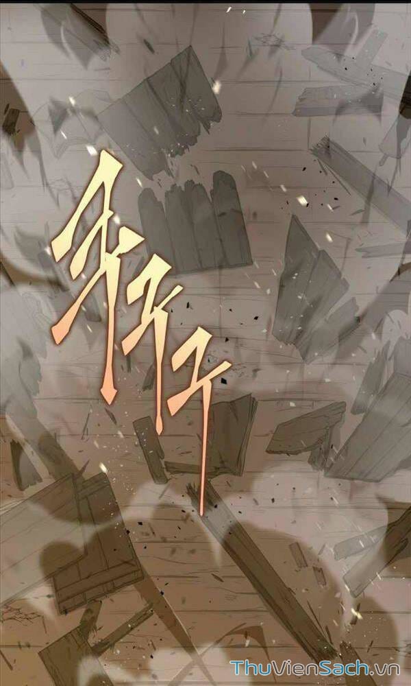 Truyện Tranh Cửu Thiên Kiếp Pháp trang 4