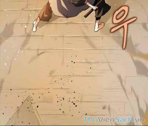 Truyện Tranh Cửu Thiên Kiếm Pháp trang 4