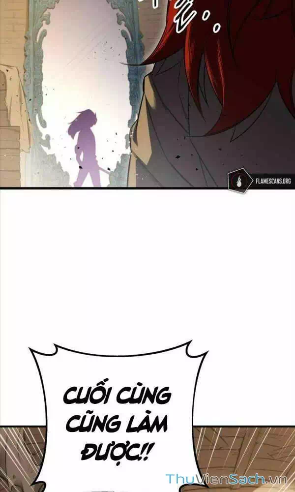 Truyện Tranh Cửu Thiên Kiếm Pháp trang 4