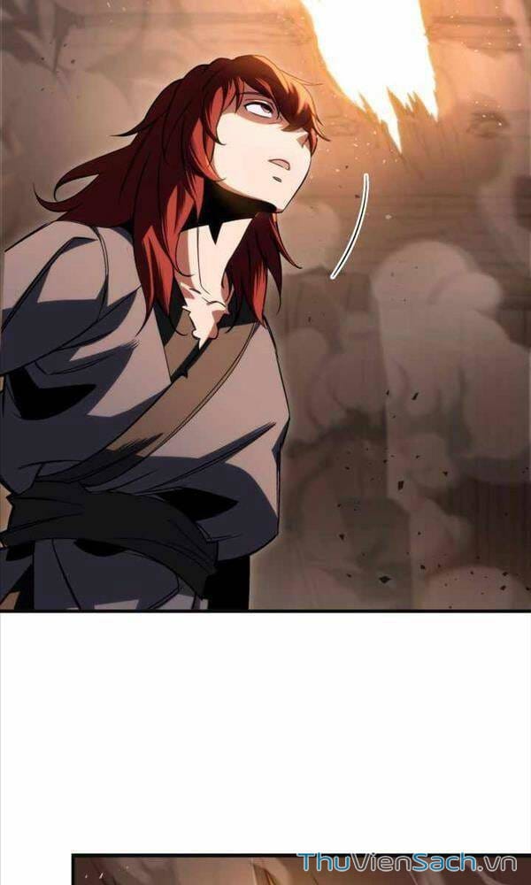 Truyện Tranh Cửu Thiên Kiếp Pháp trang 4