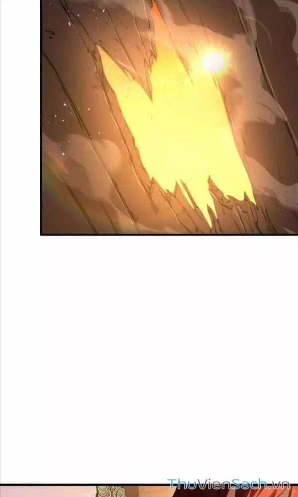 Truyện Tranh Cửu Thiên Kiếm Pháp trang 4