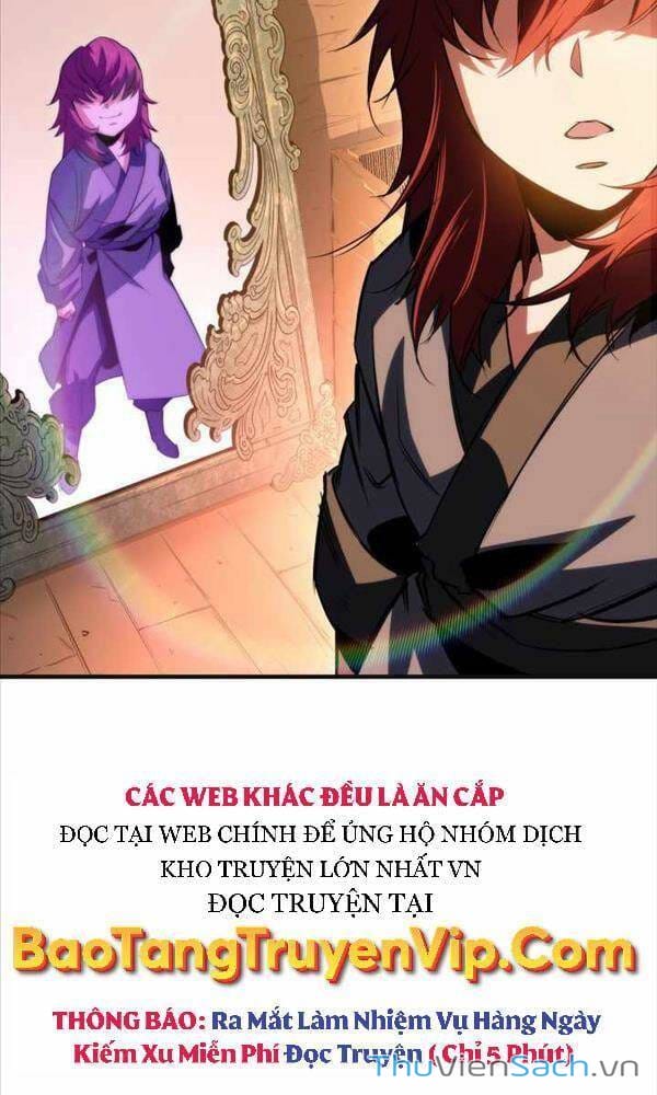 Truyện Tranh Cửu Thiên Kiếp Pháp trang 4