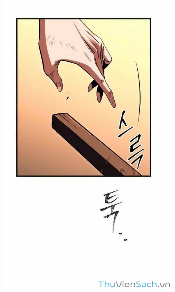 Truyện Tranh Cửu Thiên Kiếp Pháp trang 4