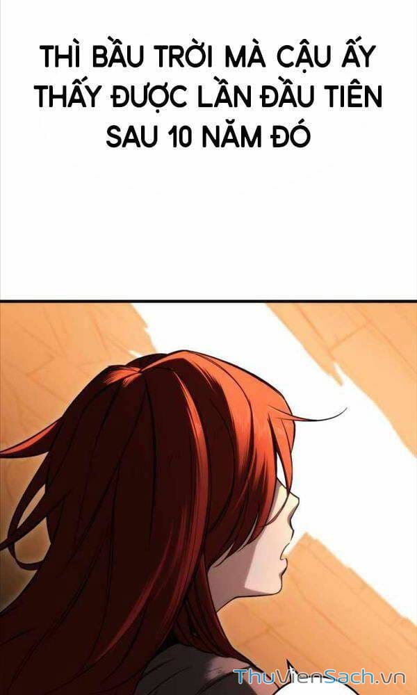 Truyện Tranh Cửu Thiên Kiếp Pháp trang 4