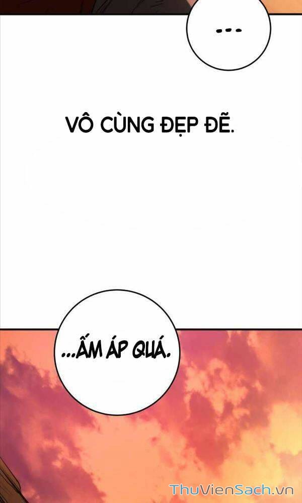 Truyện Tranh Cửu Thiên Kiếp Pháp trang 4