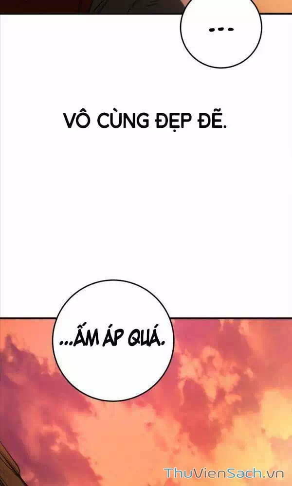 Truyện Tranh Cửu Thiên Kiếm Pháp trang 4