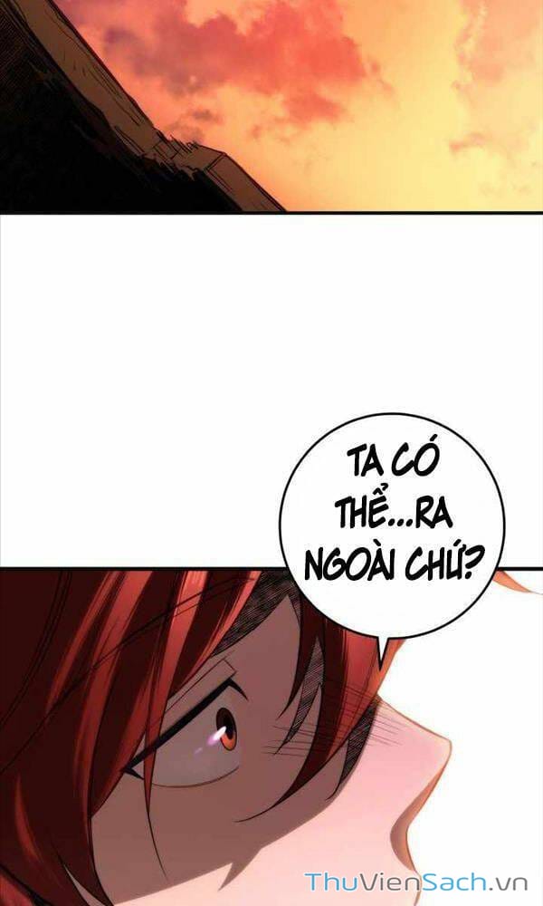 Truyện Tranh Cửu Thiên Kiếp Pháp trang 4