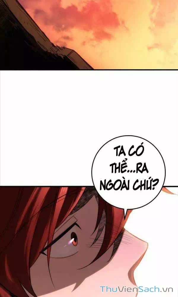 Truyện Tranh Cửu Thiên Kiếm Pháp trang 4