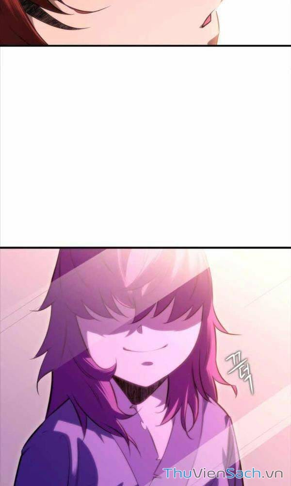 Truyện Tranh Cửu Thiên Kiếp Pháp trang 4