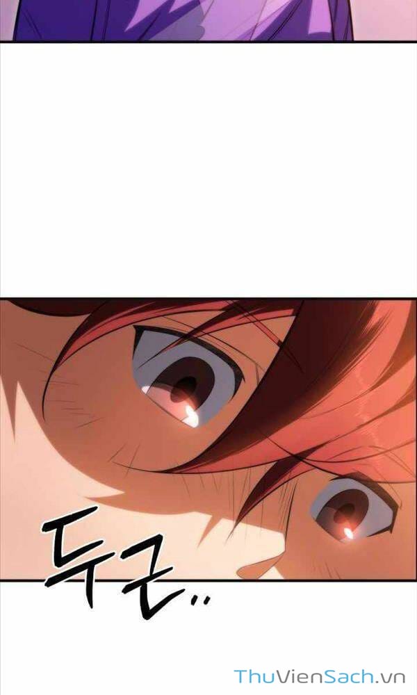 Truyện Tranh Cửu Thiên Kiếp Pháp trang 4