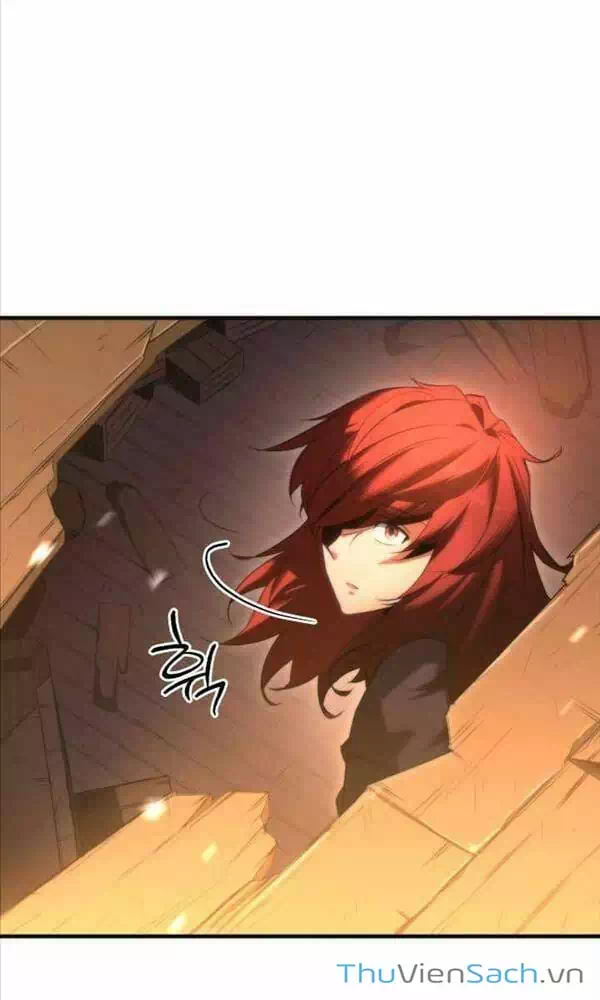 Truyện Tranh Cửu Thiên Kiếm Pháp trang 4