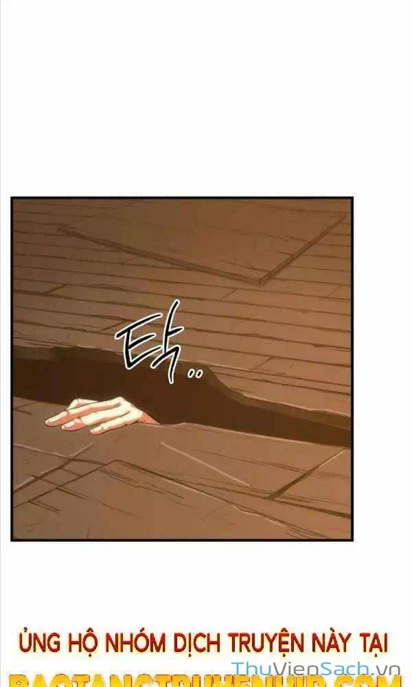 Truyện Tranh Cửu Thiên Kiếm Pháp trang 4