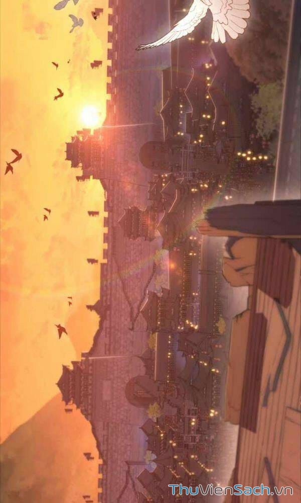 Truyện Tranh Cửu Thiên Kiếp Pháp trang 4