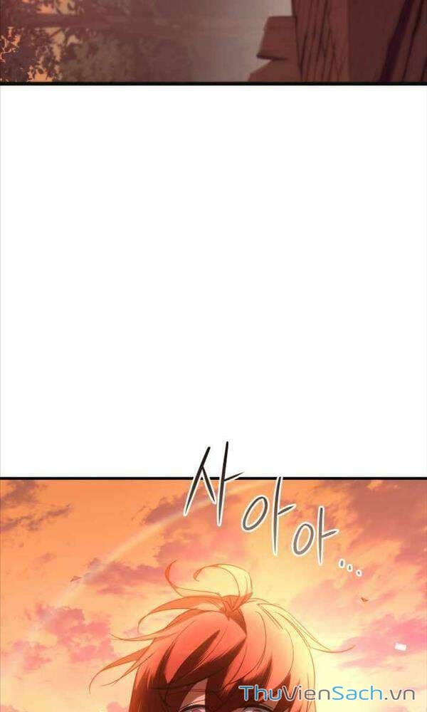 Truyện Tranh Cửu Thiên Kiếp Pháp trang 4