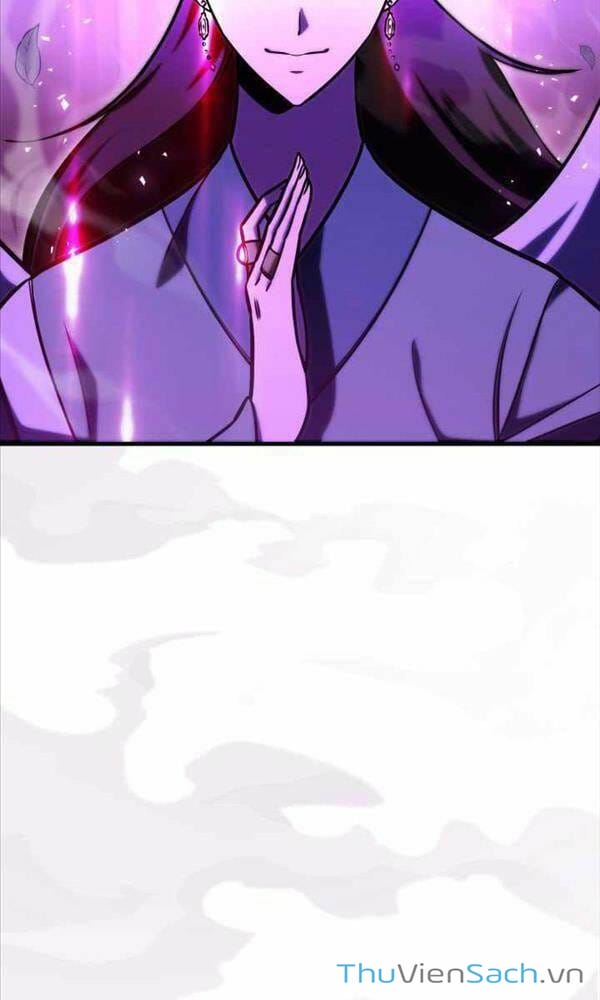 Truyện Tranh Cửu Thiên Kiếp Pháp trang 4