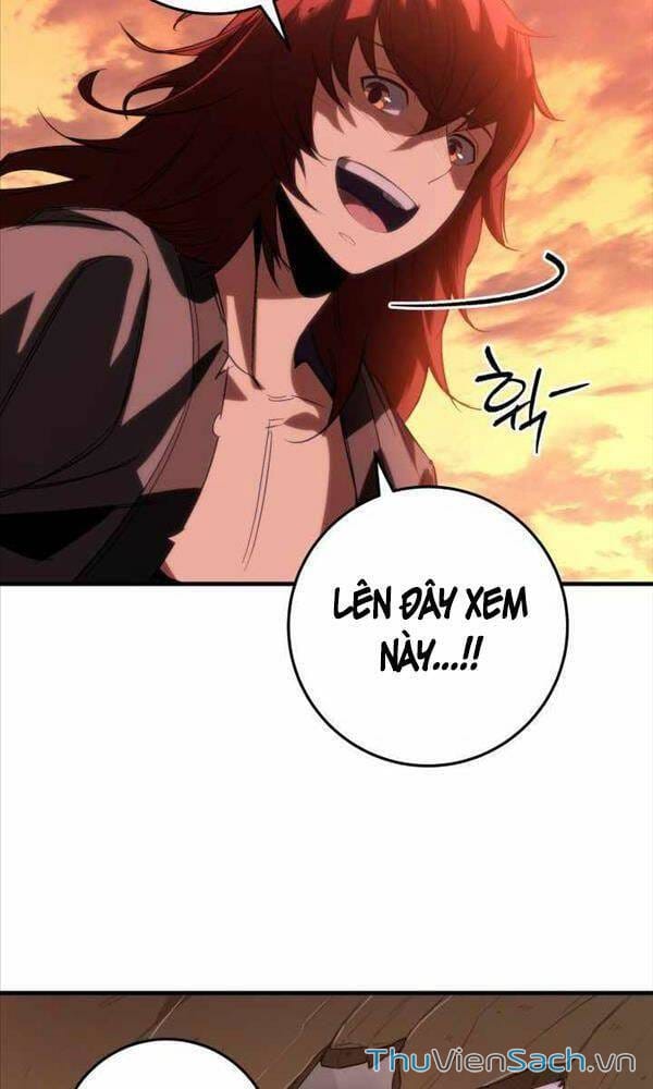 Truyện Tranh Cửu Thiên Kiếp Pháp trang 4