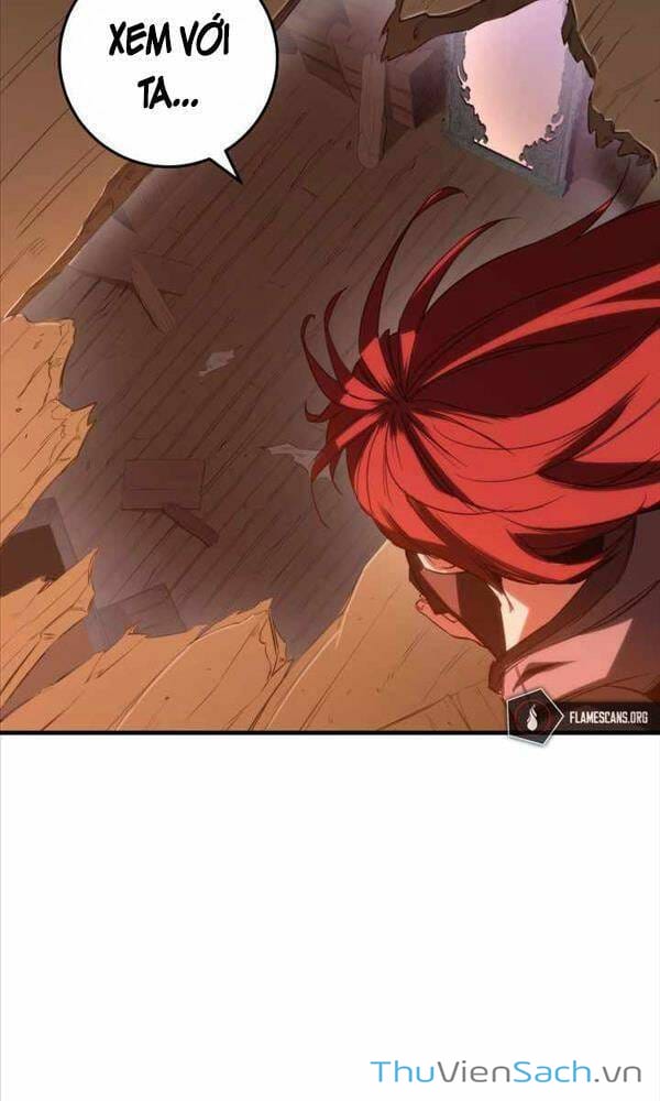 Truyện Tranh Cửu Thiên Kiếp Pháp trang 4