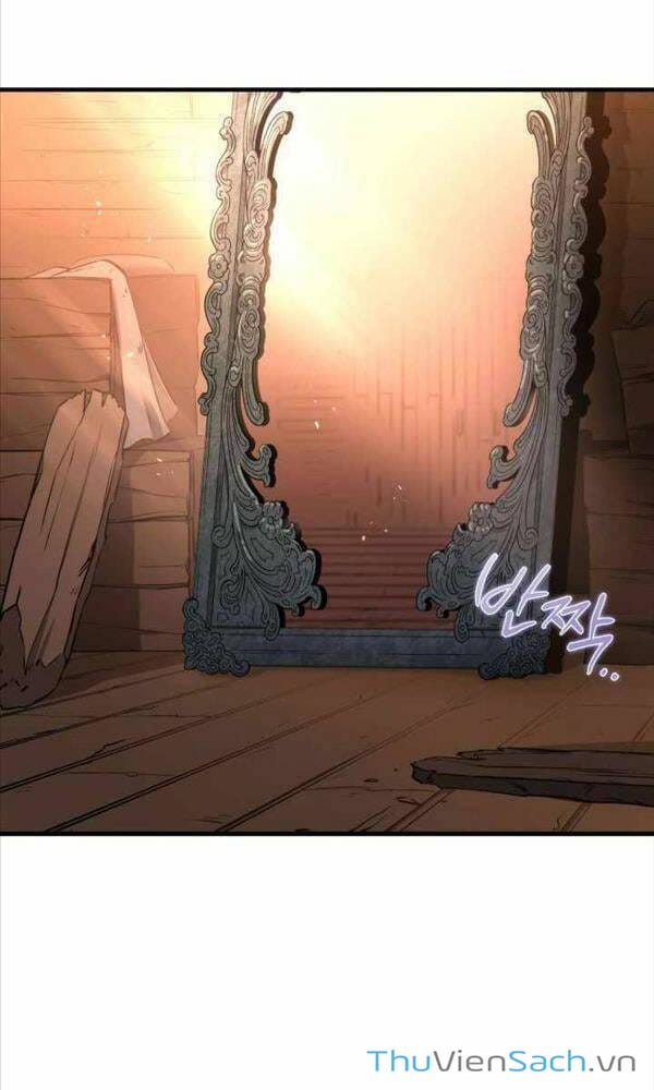 Truyện Tranh Cửu Thiên Kiếp Pháp trang 4