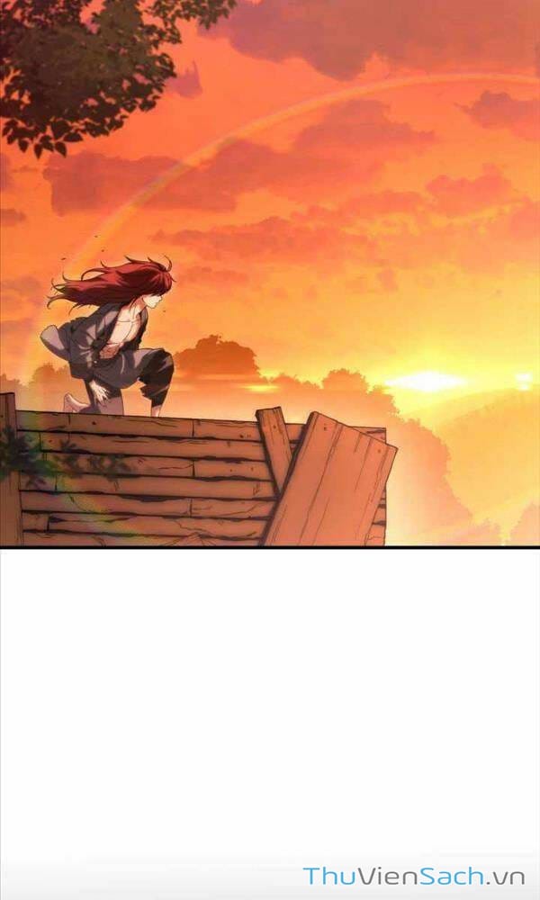 Truyện Tranh Cửu Thiên Kiếp Pháp trang 4