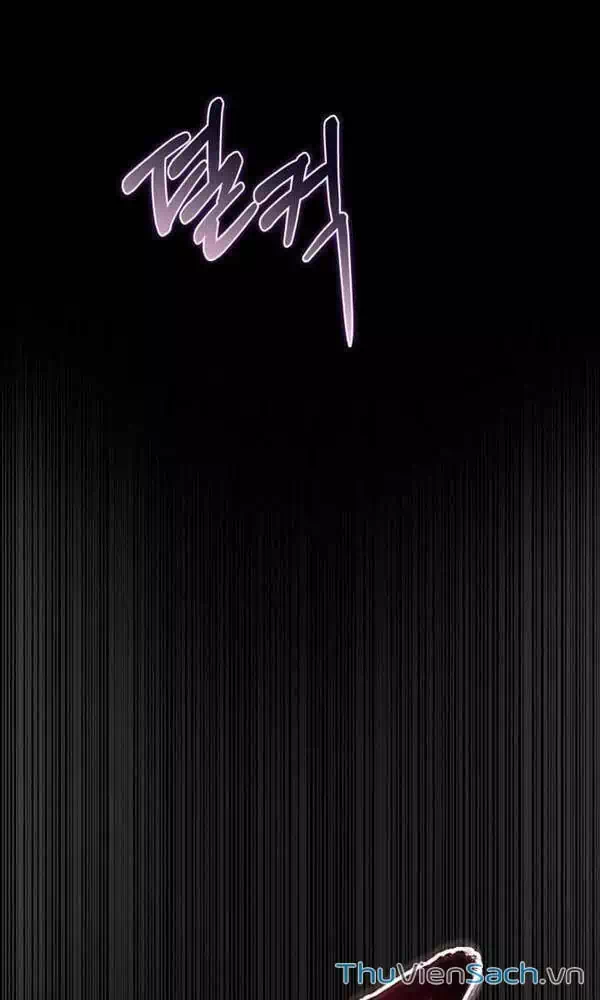 Truyện Tranh Cửu Thiên Kiếm Pháp trang 4