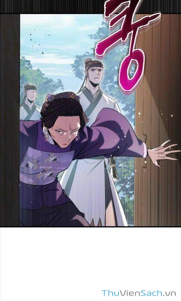 Truyện Tranh Cửu Thiên Kiếp Pháp trang 4