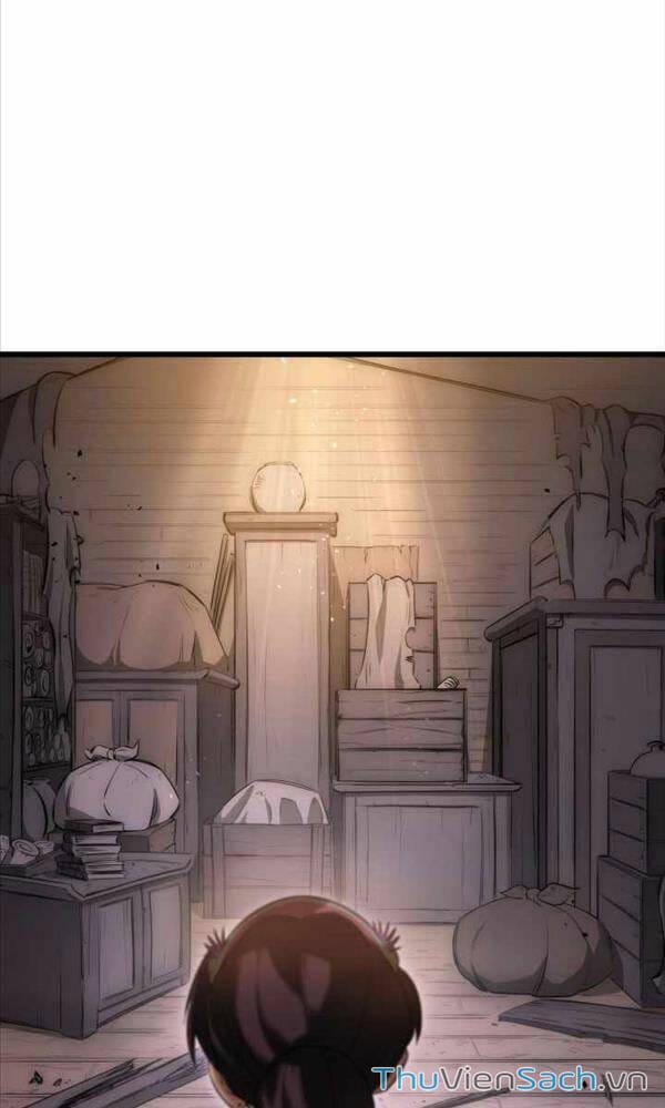 Truyện Tranh Cửu Thiên Kiếp Pháp trang 4