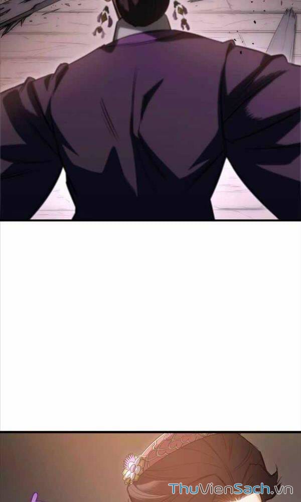 Truyện Tranh Cửu Thiên Kiếp Pháp trang 4