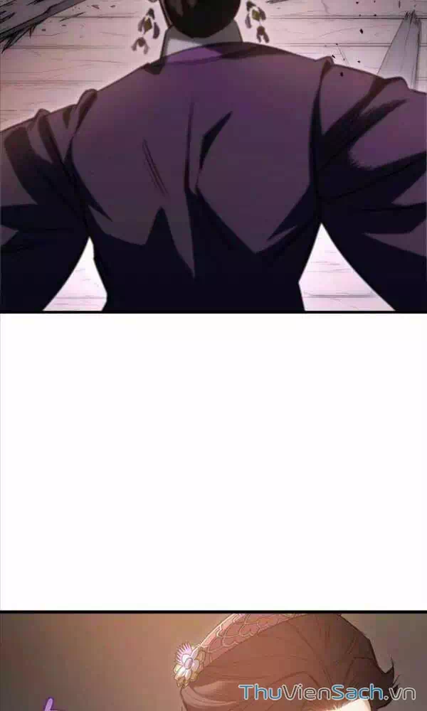 Truyện Tranh Cửu Thiên Kiếm Pháp trang 4