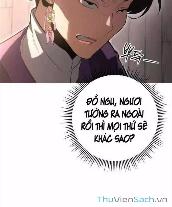 Truyện Tranh Cửu Thiên Kiếm Pháp trang 4