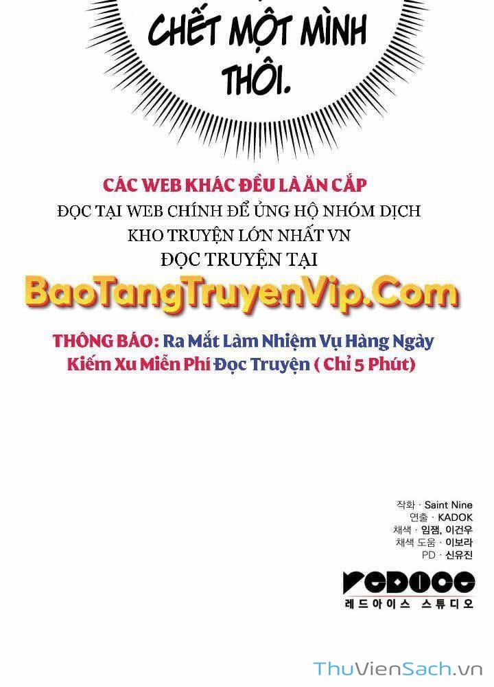 Truyện Tranh Cửu Thiên Kiếp Pháp trang 4