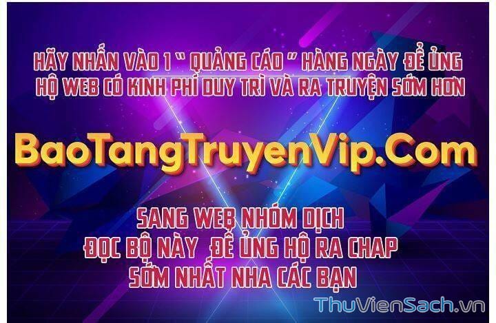 Truyện Tranh Cửu Thiên Kiếp Pháp trang 4