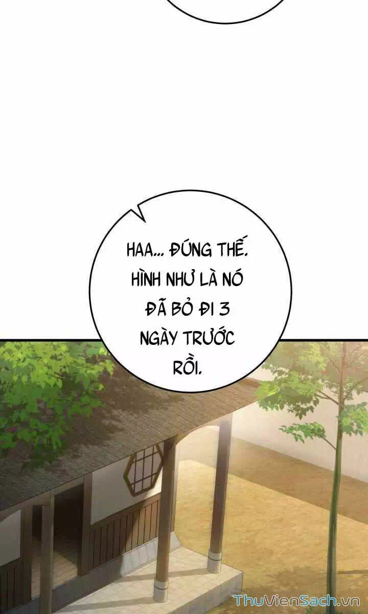 Truyện Tranh Cửu Thiên Kiếm Pháp trang 4