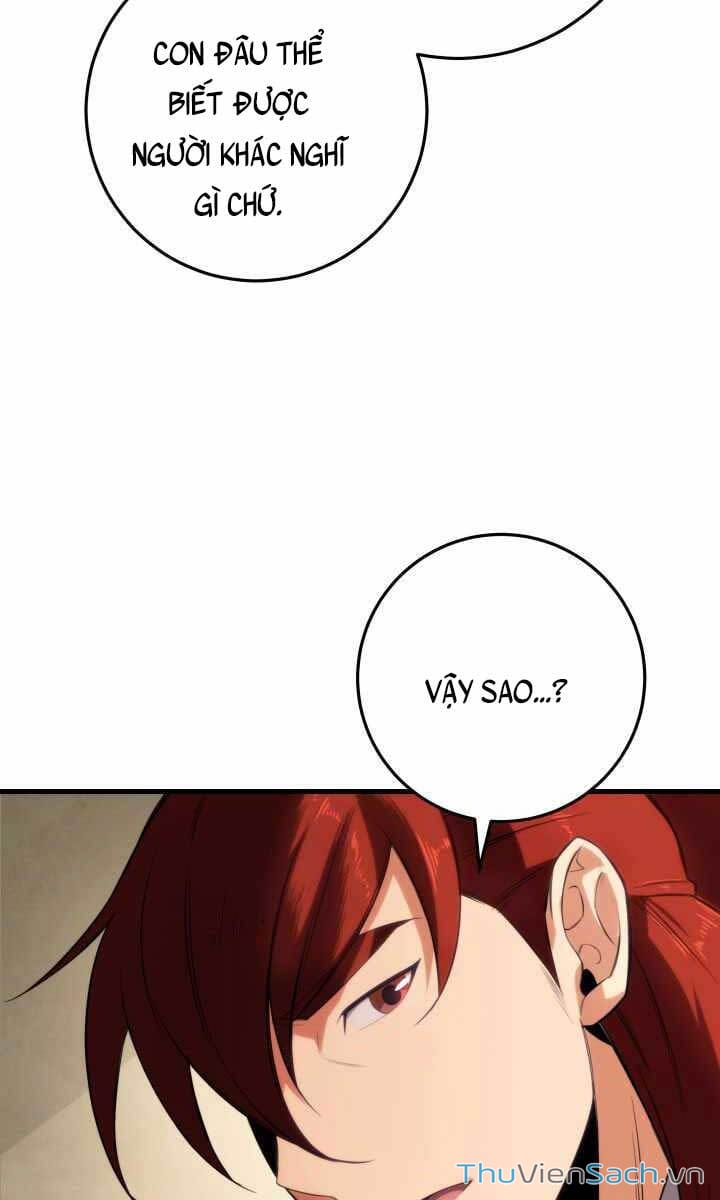 Truyện Tranh Cửu Thiên Kiếp Pháp trang 4