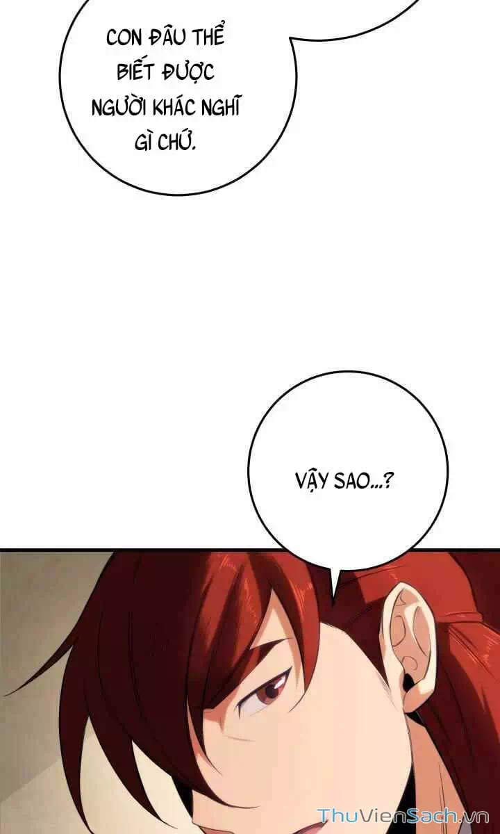 Truyện Tranh Cửu Thiên Kiếm Pháp trang 4