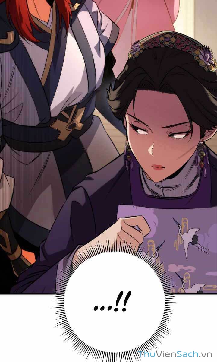 Truyện Tranh Cửu Thiên Kiếp Pháp trang 4