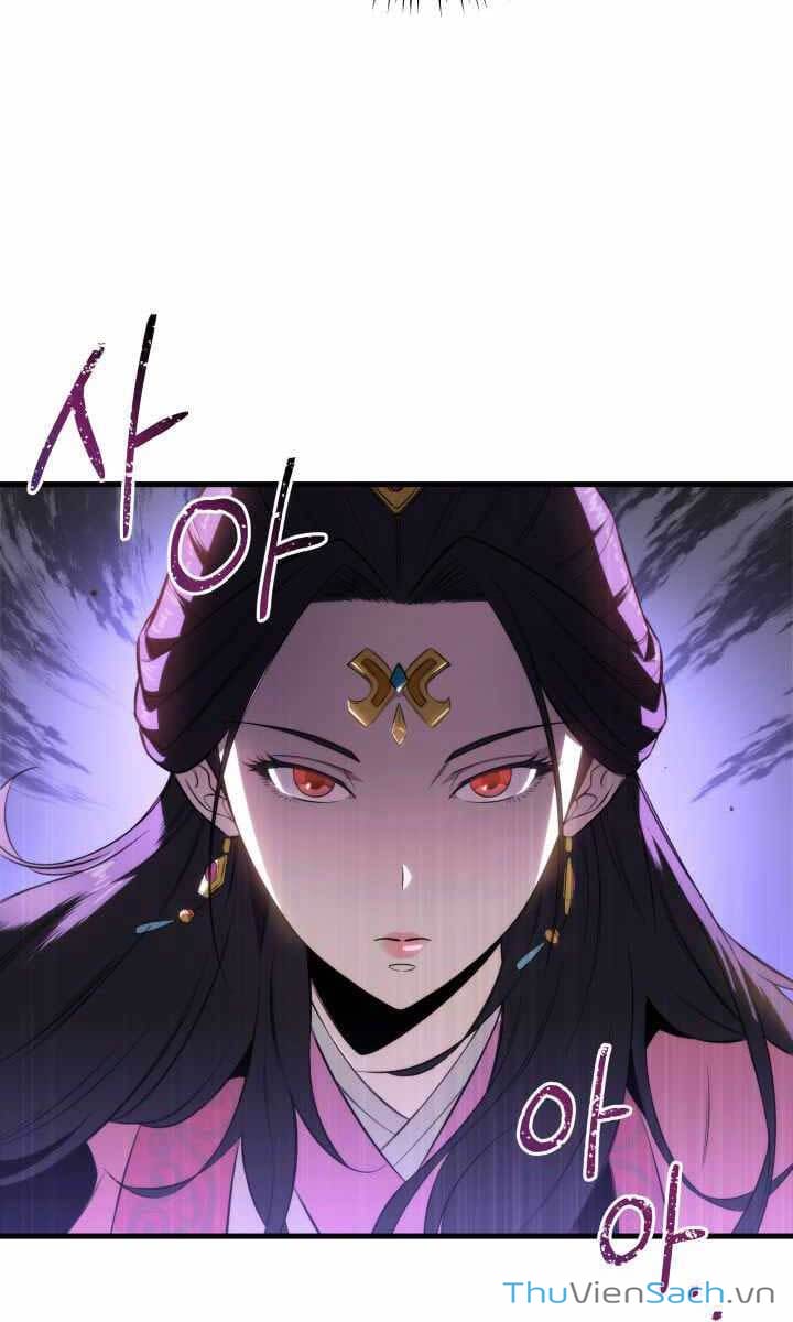 Truyện Tranh Cửu Thiên Kiếp Pháp trang 4