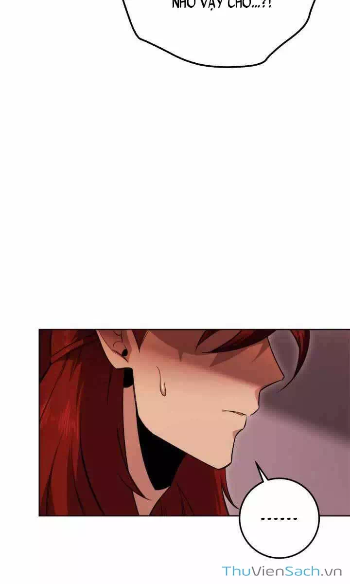 Truyện Tranh Cửu Thiên Kiếm Pháp trang 4