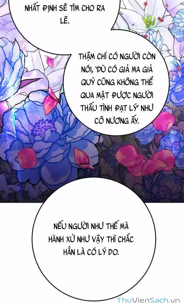 Truyện Tranh Cửu Thiên Kiếm Pháp trang 4