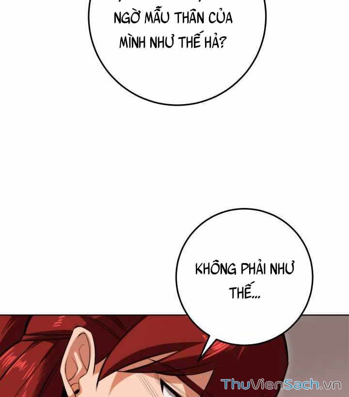 Truyện Tranh Cửu Thiên Kiếp Pháp trang 4